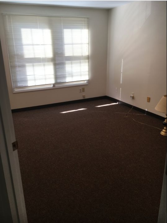 7 Hyers St, Toms River, NJ 08753